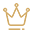 会员尊享权益