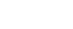 周先生珠宝官网